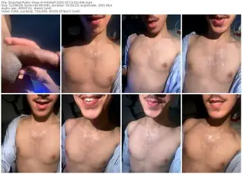 stripchat-hitshelf-03-19-2026-01-14-48