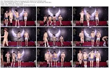 stripchat-hongguan-001-03-19-2026-02-52-21