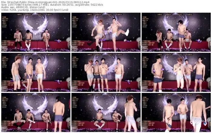 stripchat-hongguan-001-03-19-2026-06-01-12