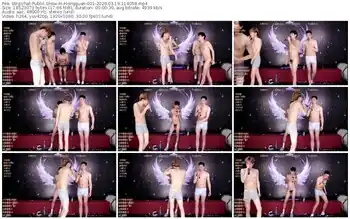 stripchat-hongguan-001-03-19-2026-11-40-58