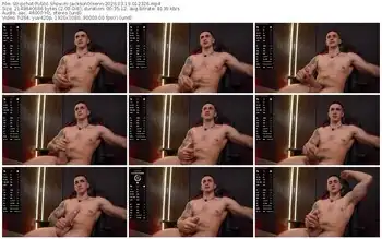 stripchat-jacksonolsenn-03-19-2026-01-23-26