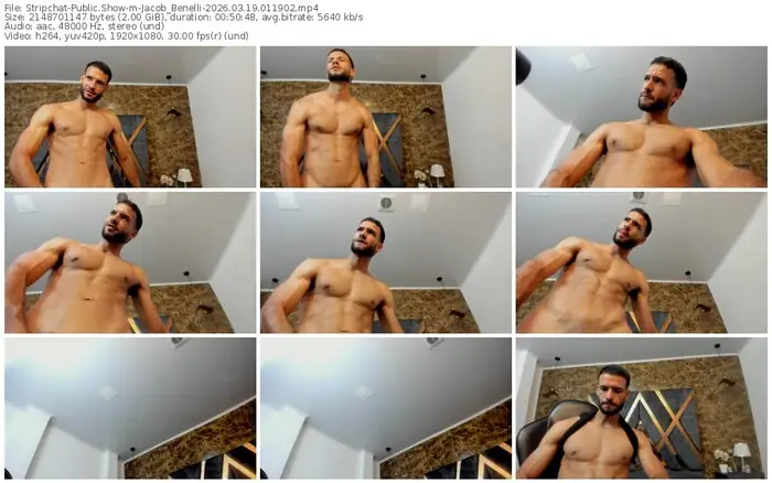 stripchat-jacob_benelli-03-19-2026-01-19-02