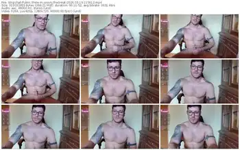 stripchat-jason_thegreat-03-19-2026-11-56-12