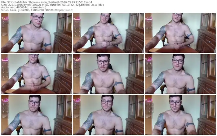 stripchat-jason_thegreat-03-19-2026-11-56-12