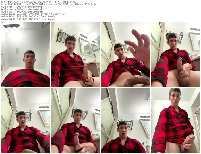 stripchat-jose_rz-03-19-2026-10-01-39