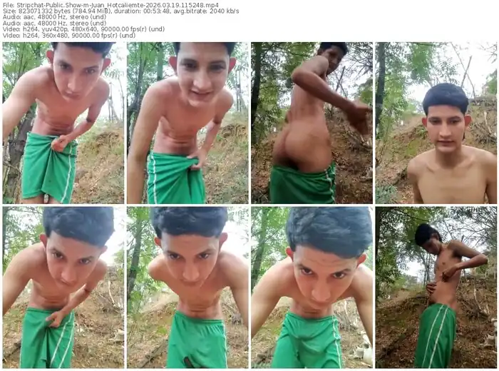 stripchat-juan_hotcaliemte-03-19-2026-11-52-48