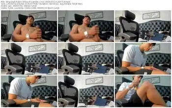 stripchat-lander_cruz-03-19-2026-23-37-14