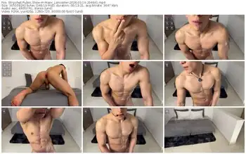 stripchat-maxx_lancaster-03-19-2026-20-46-41