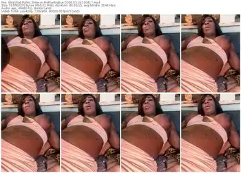 stripchat-motherbigbus-03-19-2026-10-04-17