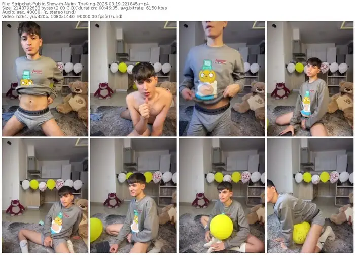 stripchat-naim_theking-03-19-2026-22-18-45