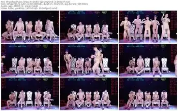 stripchat-ouba-520-03-19-2026-06-51-37