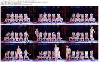 stripchat-ouba-520-03-19-2026-08-04-36