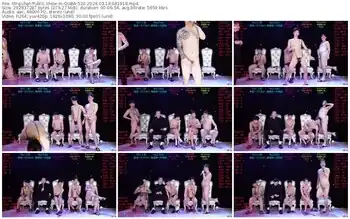 stripchat-ouba-520-03-19-2026-08-19-18