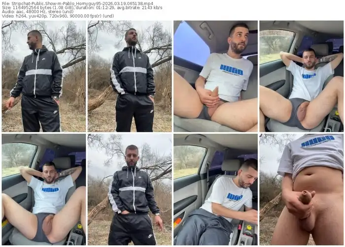 stripchat-pablo_hornyguy95-03-19-2026-06-51-38