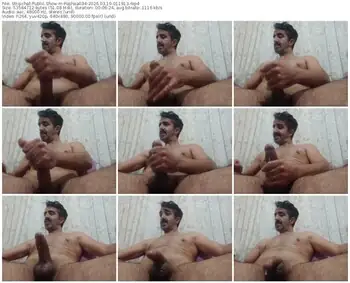 stripchat-pashaa034-03-19-2026-01-19-13