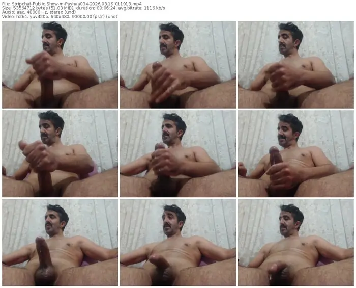 stripchat-pashaa034-03-19-2026-01-19-13