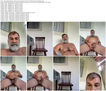 stripchat-peludo173317-03-19-2026-19-06-40