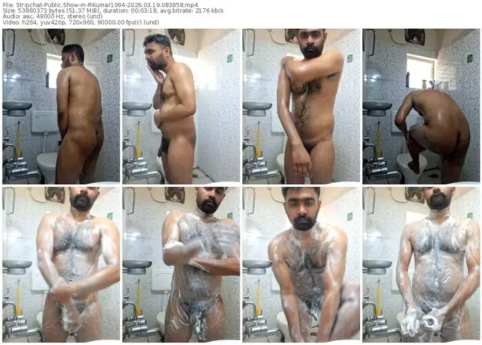 stripchat-rkumar1994-03-19-2026-08-38-58