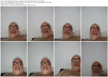 stripchat-satiro_sevilla-03-19-2026-01-17-22