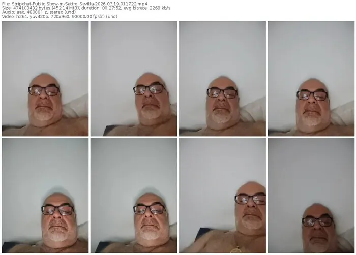 stripchat-satiro_sevilla-03-19-2026-01-17-22