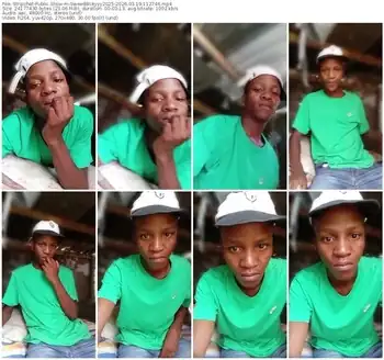 stripchat-sweeddickyyy2025-03-19-2026-11-27-46