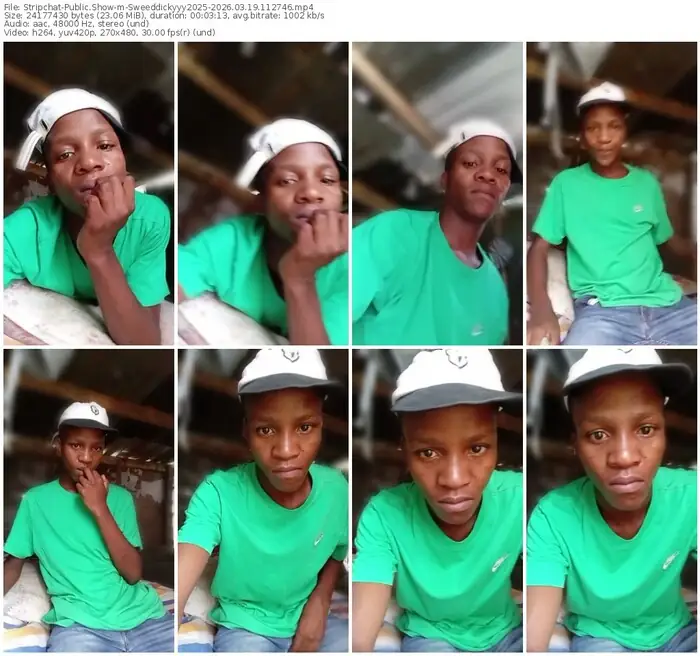 stripchat-sweeddickyyy2025-03-19-2026-11-27-46