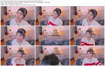 stripchat-sweet_allan-03-19-2026-10-01-40