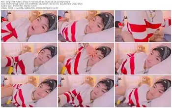 stripchat-sweet_allan-03-19-2026-11-50-29