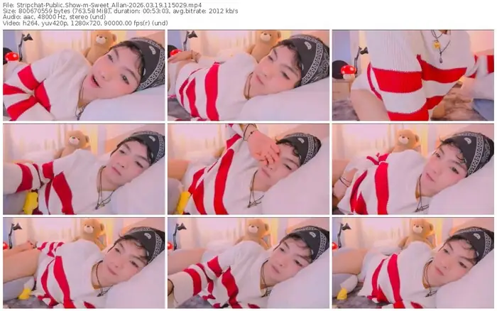 stripchat-sweet_allan-03-19-2026-11-50-29