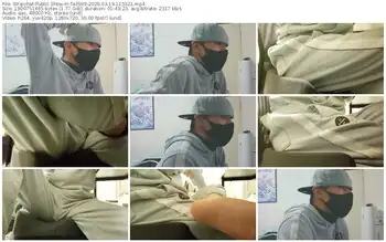 stripchat-ta3939-03-19-2026-11-53-21