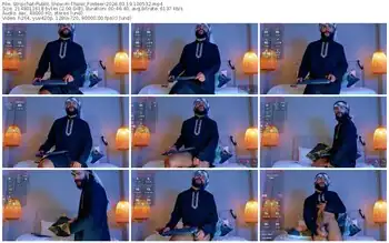 stripchat-thaiel_fosteer-03-19-2026-10-05-32