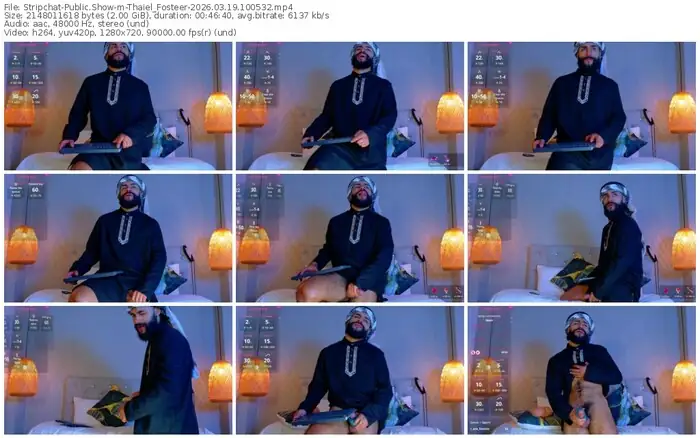 stripchat-thaiel_fosteer-03-19-2026-10-05-32