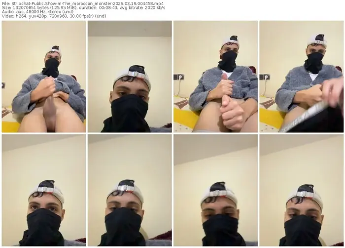 stripchat-the_moroccan_monster-03-19-2026-00-44-58