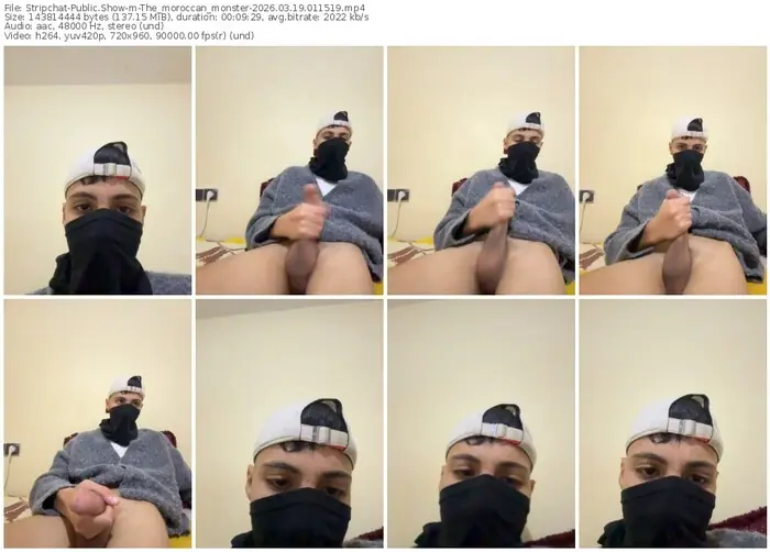 stripchat-the_moroccan_monster-03-19-2026-01-15-19