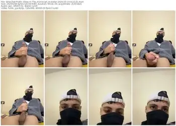 stripchat-the_moroccan_monster-03-19-2026-01-21-21