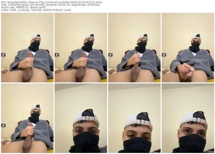 stripchat-the_moroccan_monster-03-19-2026-01-21-21