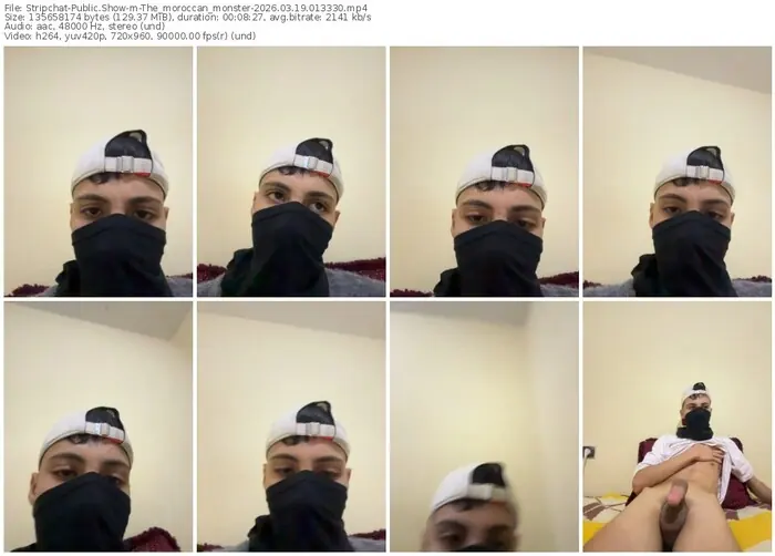 stripchat-the_moroccan_monster-03-19-2026-01-33-30