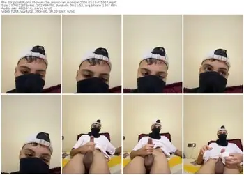 stripchat-the_moroccan_monster-03-19-2026-01-59-57