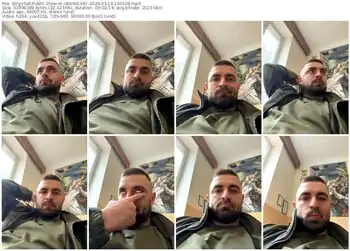 stripchat-vanya1997-03-19-2026-10-01-08