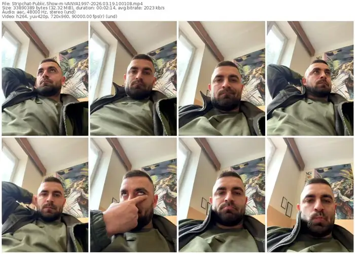 stripchat-vanya1997-03-19-2026-10-01-08