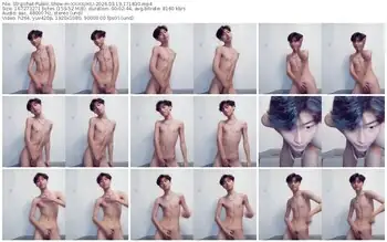 stripchat-xx-xiuxiu-03-19-2026-17-18-30