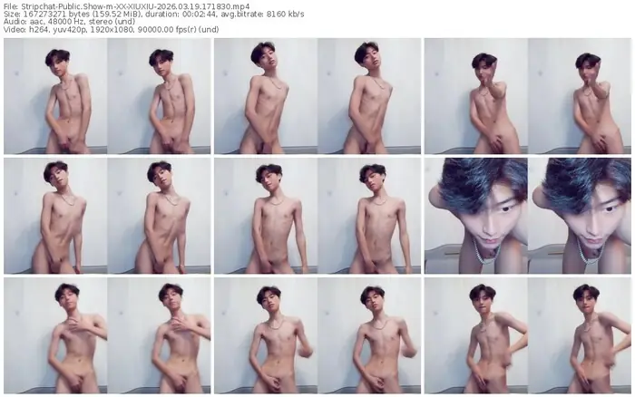 stripchat-xx-xiuxiu-03-19-2026-17-18-30