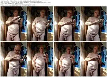 stripchat-ak616263-03-19-2026-08-39-44