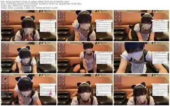 stripchat-akkan_6868-03-19-2026-08-40-01