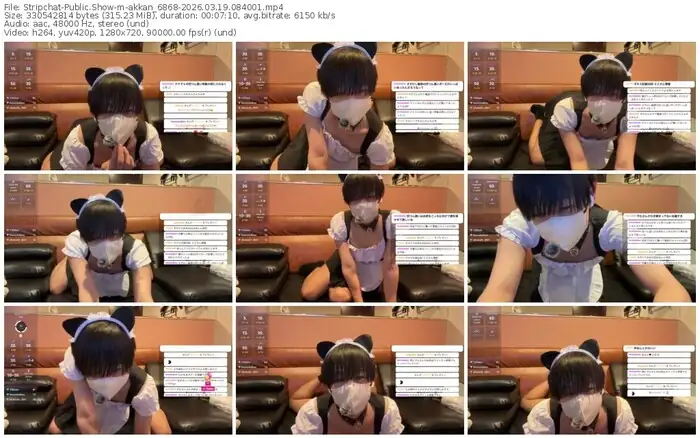 stripchat-akkan_6868-03-19-2026-08-40-01