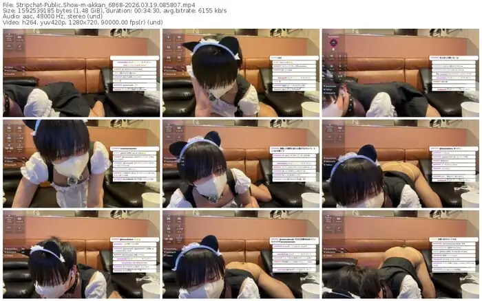 stripchat-akkan_6868-03-19-2026-08-58-07