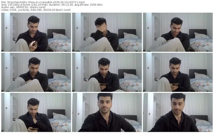 stripchat-ciceroable-03-19-2026-16-37-11