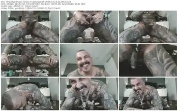 stripchat-danilog515-03-19-2026-01-24-52