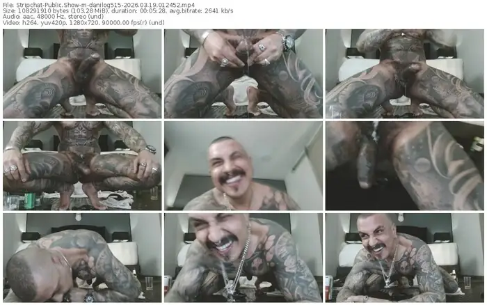 stripchat-danilog515-03-19-2026-01-24-52