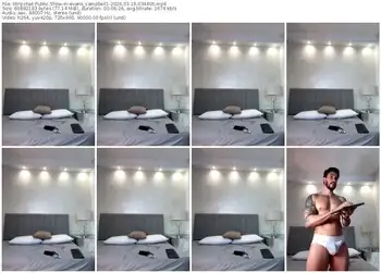 stripchat-evans_campbell1-03-19-2026-03-44-06